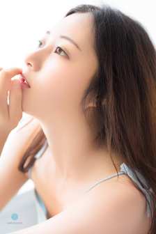 飓风营救2